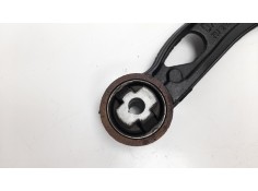 Recambio de brazo suspension inferior delantero derecho para adria matrix n 670 sl referencia OEM IAM 1374222080   2