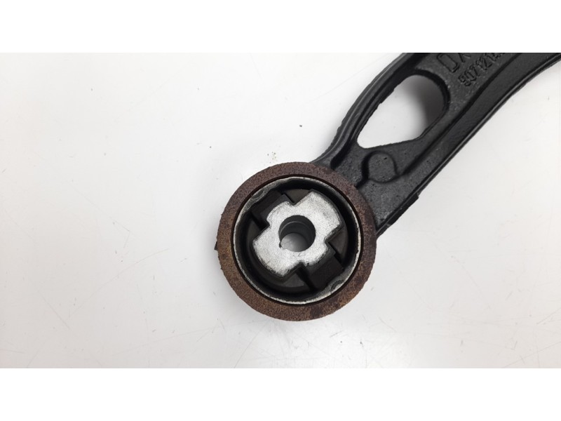 Recambio de brazo suspension inferior delantero derecho para adria matrix n 670 sl referencia OEM IAM 1374222080  