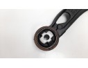 BRAZO SUSPENSION INFERIOR DELANTERO DERECHO 1374222080 