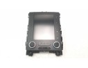 SISTEMA NAVEGACION GPS 280906801R 280906801R 