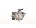 COMPRESOR AIRE ACONDICIONADO 88310YV010D 320089 
