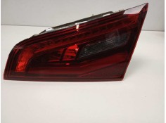 PILOTO TRASERO DERECHO 8V4945094A 