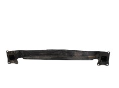 Recambio de refuerzo paragolpes trasero para seat leon (5f1) 1.2 tsi referencia OEM IAM 5F0807305 107213318 ST4261672 2