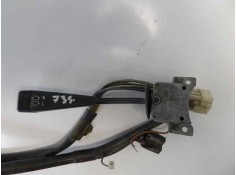 Recambio de mando intermitentes para bmw serie 7 (e32) referencia OEM IAM 1365840  