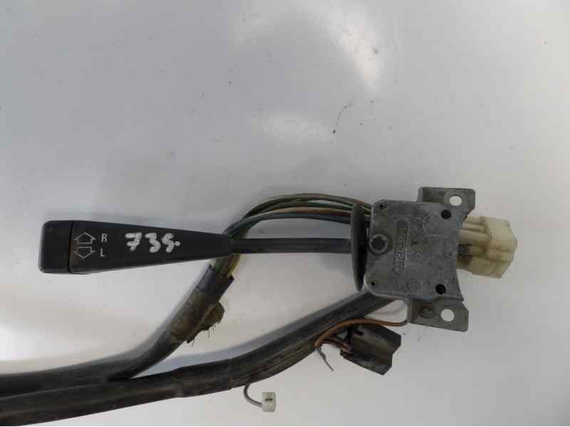 Recambio de mando intermitentes para bmw serie 7 (e32) referencia OEM IAM 1365840  