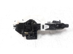 Recambio de maneta exterior delantera izquierda para kia sportage 1.6 cat referencia OEM IAM 82651F1010   2