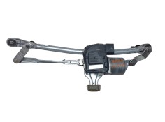 MOTOR LIMPIA DELANTERO 9824762480 