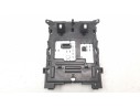 SISTEMA NAVEGACION GPS 280906801R 280906801R 