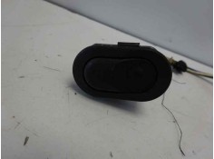 Recambio de mando elevalunas trasero derecho para opel omega b referencia OEM IAM   