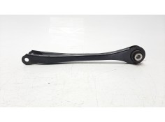 Recambio de brazo suspension inferior trasero izquierdo para bmw serie 1 lim. (f20) 116d referencia OEM IAM 6792527   2