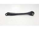 BRAZO SUSPENSION INFERIOR TRASERO IZQUIERDO 6792527 6792527 