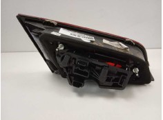 Recambio de piloto trasero derecho para audi a3 sportback (8va) ambiente referencia OEM IAM 8V4945094A   2