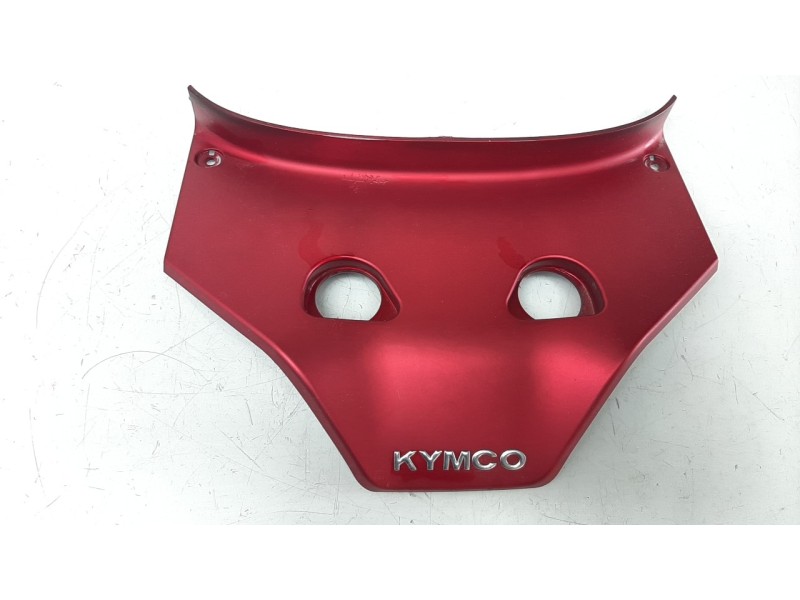 Recambio de moldura para kymco g-dink 125 referencia OEM IAM 83750ACD5E000  