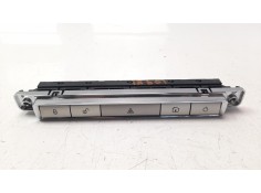 Recambio de warning para jaguar xf 3.0 v6 diesel cat referencia OEM IAM 8X2311B650AB  