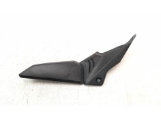 MOLDURA 83600MKYD50 83600MKYD50 