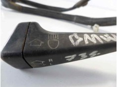 Recambio de mando intermitentes para bmw serie 7 (e32) referencia OEM IAM 1365840   2