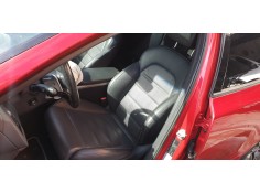 ASIENTO DELANTERO IZQUIERDO 88160J5120CK6 88160J5120CK6 