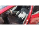 ASIENTO DELANTERO IZQUIERDO 88160J5120CK6 88160J5120CK6 