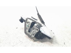 CERRADURA PUERTA DELANTERA IZQUIERDA 690400H050 