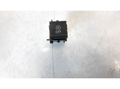 INTERRUPTOR 9817027177 