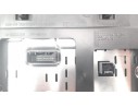 SISTEMA NAVEGACION GPS 280906801R 280906801R 