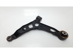 Recambio de brazo suspension inferior delantero izquierdo para adria matrix n 670 sl referencia OEM IAM 1374223080  