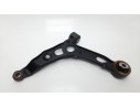 BRAZO SUSPENSION INFERIOR DELANTERO IZQUIERDO 1374223080 