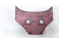 Recambio de moldura para kymco g-dink 125 referencia OEM IAM 83750ACD5E000   2