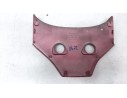 MOLDURA 83750ACD5E000 83750ACD5E000 