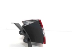 Recambio de piloto trasero derecho para renault clio iv dynamique referencia OEM IAM 265502631R 103F19960770 RN3294153 2