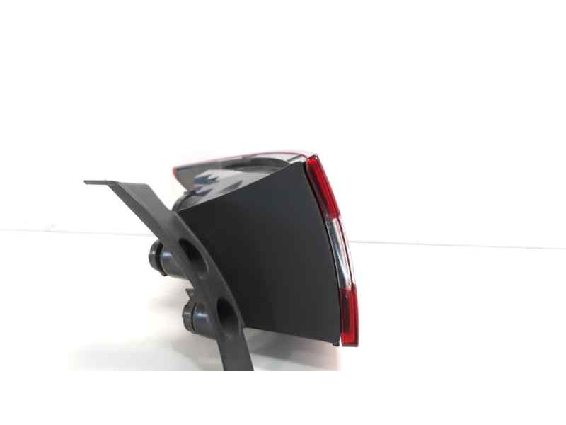 Recambio de piloto trasero derecho para renault clio iv dynamique referencia OEM IAM 265502631R 103F19960770 RN3294153