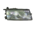 FARO DERECHO 1216442 1216442 OP0504603