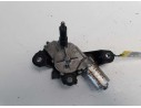 MOTOR LIMPIA TRASERO 287100010R 0390201856 