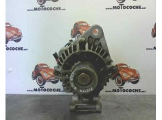 ALTERNADOR 2S6T10300DB 2S6T10300DB A27807 A005TA7792