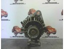 ALTERNADOR 2S6T10300DB A005TA7792 A27807