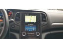 SISTEMA NAVEGACION GPS 280906801R 280906801R 
