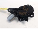 MOTOR LIMPIA TRASERO 287100010R 0390201856 