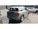 MINI COUNTRYMAN (F60)