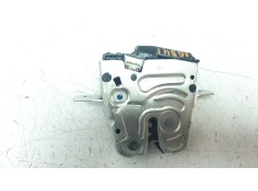 CERRADURA MALETERO / PORTON A0997400500 A0997400500 