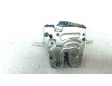 CERRADURA MALETERO / PORTON A0997400500 A0997400500 
