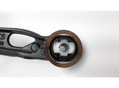 Recambio de brazo suspension inferior delantero izquierdo para adria matrix n 670 sl referencia OEM IAM 1374223080   2