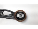 BRAZO SUSPENSION INFERIOR DELANTERO IZQUIERDO 1374223080 