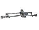 MOTOR LIMPIA DELANTERO 9824762480 9824762480 