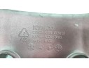 MOLDURA 83750ACD5E000 83750ACD5E000 