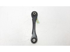 BRAZO SUSPENSION SUPERIOR TRASERO IZQUIERDO 6792527 