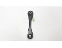 BRAZO SUSPENSION SUPERIOR TRASERO IZQUIERDO 6792527 6792527 