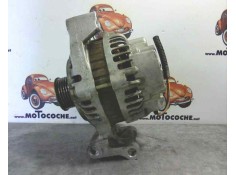 Recambio de alternador para ford fiesta (cbk) 1.4 16v cat referencia OEM IAM 2S6T10300DB A005TA7792 A27807 2