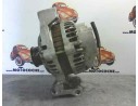 ALTERNADOR 2S6T10300DB A005TA7792 A27807