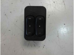 Recambio de mando elevalunas delantero izquierdo para opel corsa c referencia OEM IAM 24409205  
