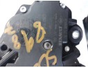 MOTOR LIMPIA TRASERO 287100010R 0390201856 